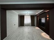 Продаётся 3-комн. новостройка 82 м², пос. Масазыр, photo 2 from 8