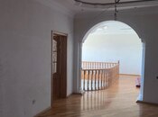 İcarəyə verilir 7 otaqlı həyət evi/bağ evi 307 m², Bakıxanov q., photo 3 from 8