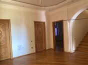 İcarəyə verilir 7 otaqlı həyət evi/bağ evi 307 m², Bakıxanov q., photo 6 from 8