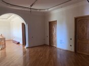 İcarəyə verilir 7 otaqlı həyət evi/bağ evi 307 m², Bakıxanov q., photo 4 from 8