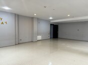 İcarəyə verilir  obyekt 460 m², Gənclik m., photo 4 from 8