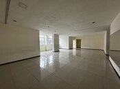 İcarəyə verilir  obyekt 460 m², Gənclik m., photo 1 from 8
