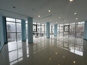 İcarəyə verilir  obyekt 460 m², Gənclik m., photo 3 from 8