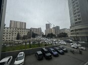 İcarəyə verilir  obyekt 460 m², Gənclik m., photo 2 from 8