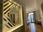 İcarəyə verilir 3 otaqlı yeni tikili 180 m², Elmlər Akademiyası m., photo 6 from 8