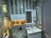 İcarəyə verilir 3 otaqlı yeni tikili 180 m², Elmlər Akademiyası m., photo 8 from 8