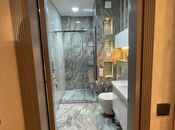 İcarəyə verilir 3 otaqlı yeni tikili 180 m², Elmlər Akademiyası m., photo 7 from 8