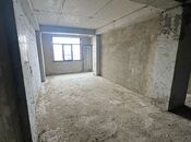 Satılır 2 otaqlı yeni tikili 91 m², Nəsimi r., photo 2 from 5