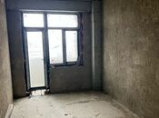 Satılır 2 otaqlı yeni tikili 91 m², Nəsimi r., photo 5 from 5