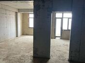 Satılır 2 otaqlı yeni tikili 91 m², Nəsimi r., photo 3 from 5