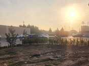 Satılır  torpaq 50 sot, Ulduz m., photo 1 from 5