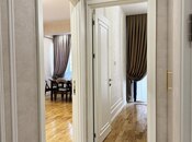 İcarəyə verilir 2 otaqlı yeni tikili 65.1 m², Şah İsmayıl Xətai m., photo 6 from 8