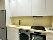 İcarəyə verilir 2 otaqlı yeni tikili 65.1 m², Şah İsmayıl Xətai m., photo 5 from 8