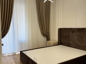 İcarəyə verilir 2 otaqlı yeni tikili 65.1 m², Şah İsmayıl Xətai m., photo 7 from 8