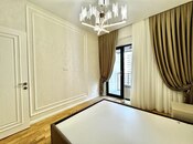 İcarəyə verilir 2 otaqlı yeni tikili 65.1 m², Şah İsmayıl Xətai m., photo 8 from 8