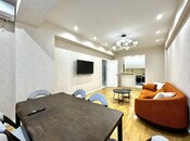 İcarəyə verilir 2 otaqlı yeni tikili 65.1 m², Şah İsmayıl Xətai m., photo 4 from 8