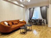 İcarəyə verilir 2 otaqlı yeni tikili 65.1 m², Şah İsmayıl Xətai m., photo 2 from 8