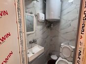 Продаётся  объект 45 м², пос. 7-ой мкр, photo 6 from 6