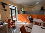 Продаётся  объект 45 м², пос. 7-ой мкр, photo 3 from 6