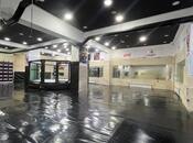 İcarəyə verilir  obyekt 350 m², Yeni Yasamal q., photo 4 from 8