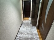 Satılır 2 otaqlı köhnə tikili 65 m², Yeni Yasamal q., photo 4 from 8