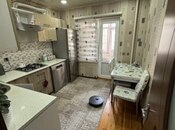 Satılır 2 otaqlı köhnə tikili 65 m², Yeni Yasamal q., photo 6 from 8