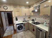 Satılır 2 otaqlı köhnə tikili 65 m², Yeni Yasamal q., photo 8 from 8