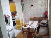 Продаётся 2-комн. вторичка 60 м², Наримановский  р., photo 5 from 8