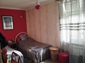 Продаётся 2-комн. вторичка 60 м², Наримановский  р., photo 6 from 8