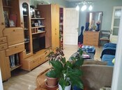 Продаётся 2-комн. вторичка 60 м², Наримановский  р., photo 8 from 8