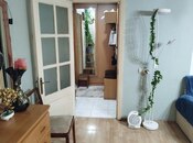 Продаётся 2-комн. вторичка 60 м², Наримановский  р., photo 3 from 8