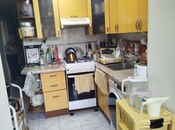 Продаётся 2-комн. вторичка 60 м², Наримановский  р., photo 4 from 8