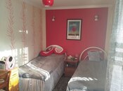 Продаётся 2-комн. вторичка 60 м², Наримановский  р., photo 7 from 8