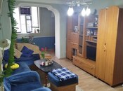 Продаётся 2-комн. вторичка 60 м², Наримановский  р., photo 2 from 8