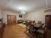 Продаётся 5-комн. новостройка 178 м², м. Гянджлик, photo 6 from 8