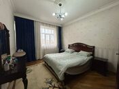 Продаётся 5-комн. новостройка 178 м², м. Гянджлик, photo 8 from 8