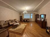 Продаётся 5-комн. новостройка 178 м², м. Гянджлик, photo 7 from 8