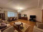 Продаётся 5-комн. новостройка 178 м², м. Гянджлик, photo 5 from 8