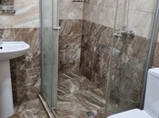 Сдаётся 1-комн. новостройка 41 м², photo 5 from 6