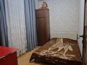 Сдаётся 1-комн. новостройка 41 м², photo 6 from 6