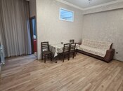 Сдаётся 1-комн. новостройка 41 м², photo 2 from 6