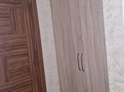 Сдаётся 1-комн. новостройка 41 м², photo 4 from 6