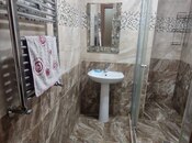 Сдаётся 1-комн. новостройка 41 м², photo 3 from 6