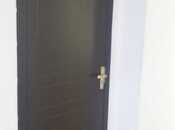 İcarəyə verilir 2 otaqlı ofis 55 m², Nəriman Nərimanov m., photo 2 from 8