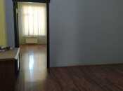 İcarəyə verilir 2 otaqlı ofis 55 m², Nəriman Nərimanov m., photo 3 from 8