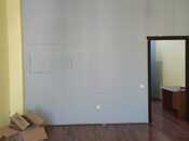 İcarəyə verilir 2 otaqlı ofis 55 m², Nəriman Nərimanov m., photo 5 from 8