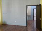 İcarəyə verilir 2 otaqlı ofis 55 m², Nəriman Nərimanov m., photo 7 from 8