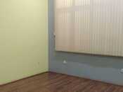 İcarəyə verilir 2 otaqlı ofis 55 m², Nəriman Nərimanov m., photo 8 from 8