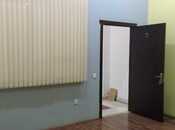 İcarəyə verilir 2 otaqlı ofis 55 m², Nəriman Nərimanov m., photo 6 from 8