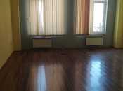 İcarəyə verilir 2 otaqlı ofis 55 m², Nəriman Nərimanov m., photo 4 from 8